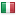 reissromoli.com is hosted in Italy